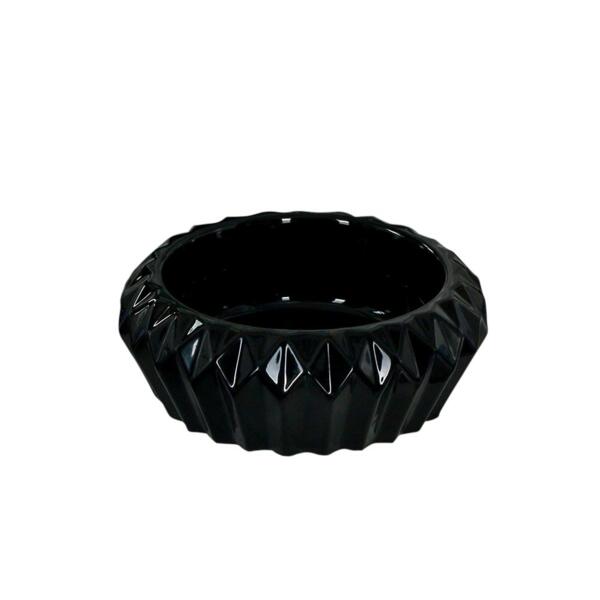 Фото Раковина накладная melana 78452-805