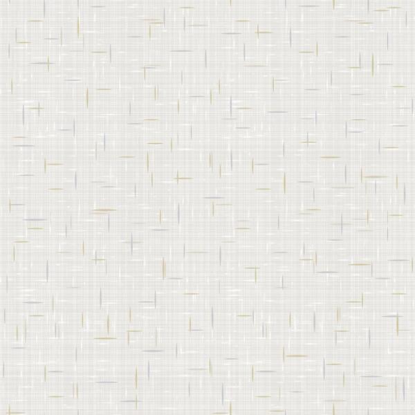 Фото Обои с6-д742 альфред-н-02 бумага 0,53*10,05м геометрия кремовый