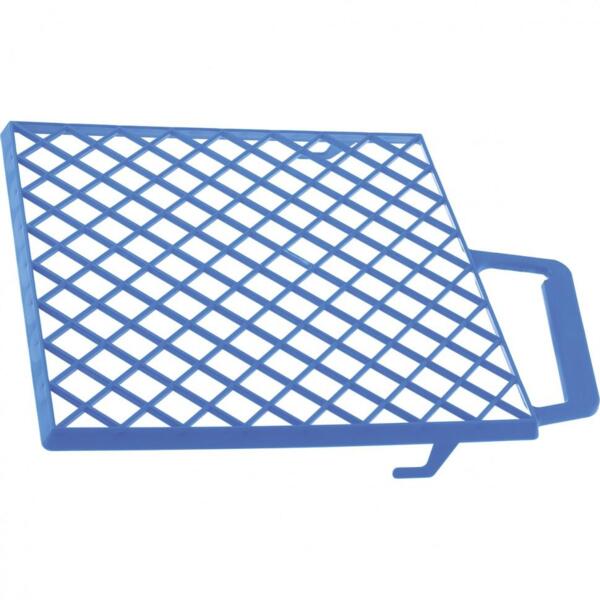 Фото Решетка малярная сибртех пластмассовая 270х290мм