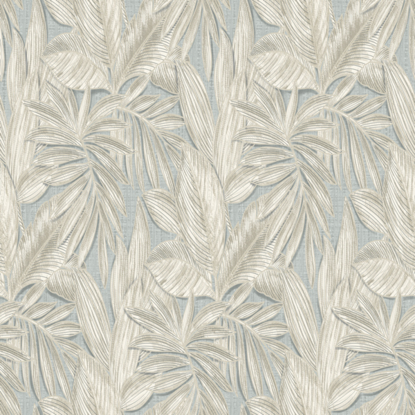 Фото Обои 60125-07 erismann felicita флизелин 1.06x10,05м флористика бежевый