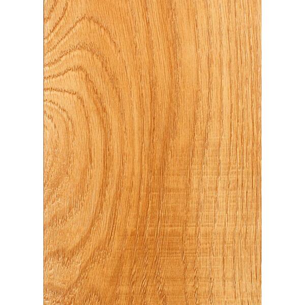 Фото Ламинат 33 класс 12 мм luxury natural floor сакура элегант