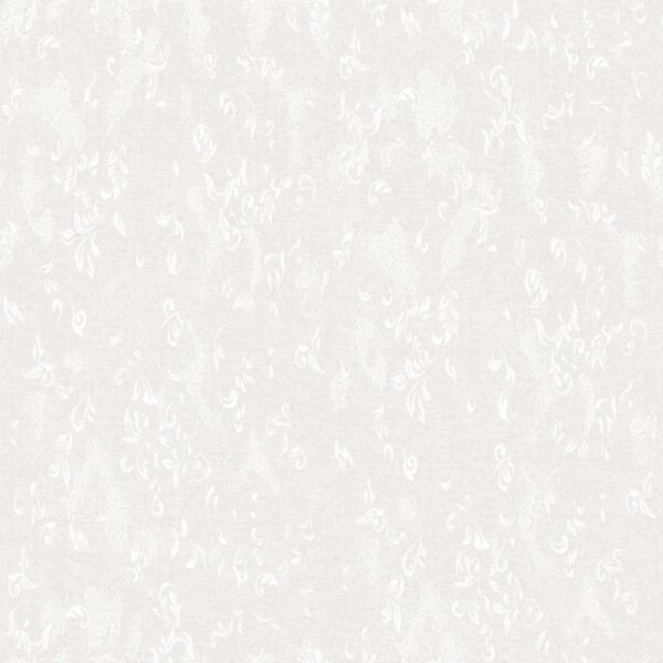 Фото Обои 60124-05 erismann felicita флизелин 1.06x10,05м однотонный серый