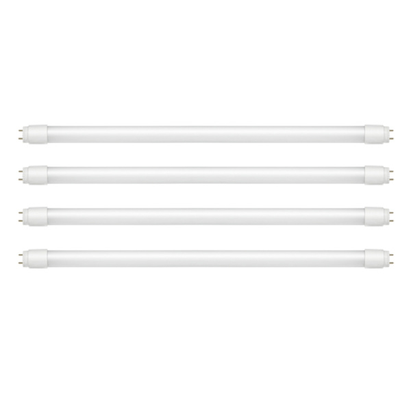 Фото Лампа светодиодная ultra g13 линейная 18вт 4000к 5055268048283