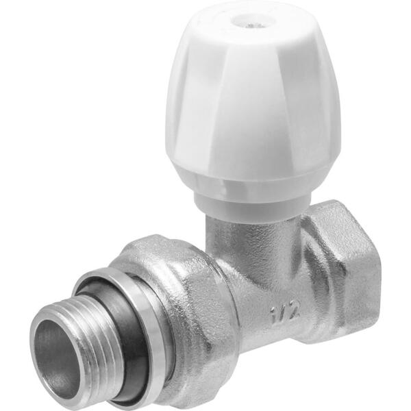 Фото Кран для радиатора Mpf ис.030282