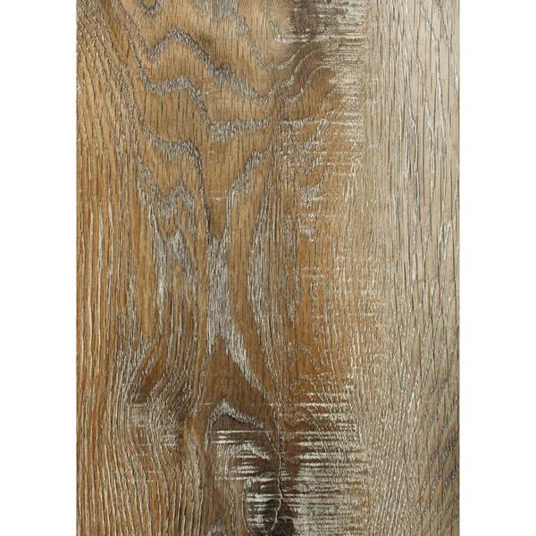 Фото Ламинтат влагостойкий (spc) 34 класс 9 мм stark villa grande респиро