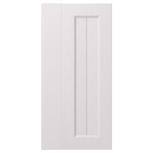 Фото Фасад вилладжио 716х245+ф/п718х100 (мускат)