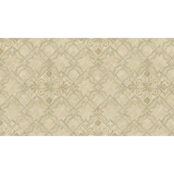 Фото Линолеум бытовой 3м 21 класс спарта кастелло 4