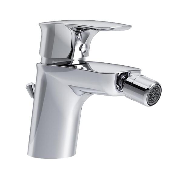 Фото Смеситель для биде am.pm spirit 2.1 хром f71a83100