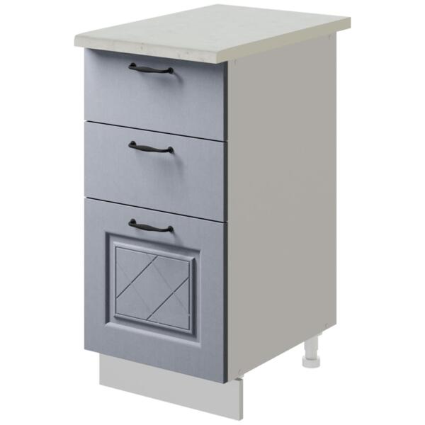 Фото Фасад виктория 716х397 я3 (скай)