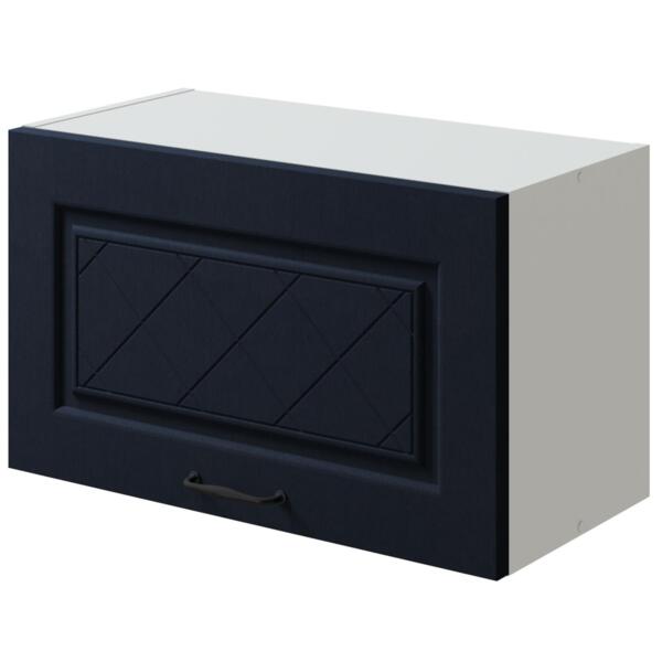 Фото Фасад виктория 357х596 (джинс)