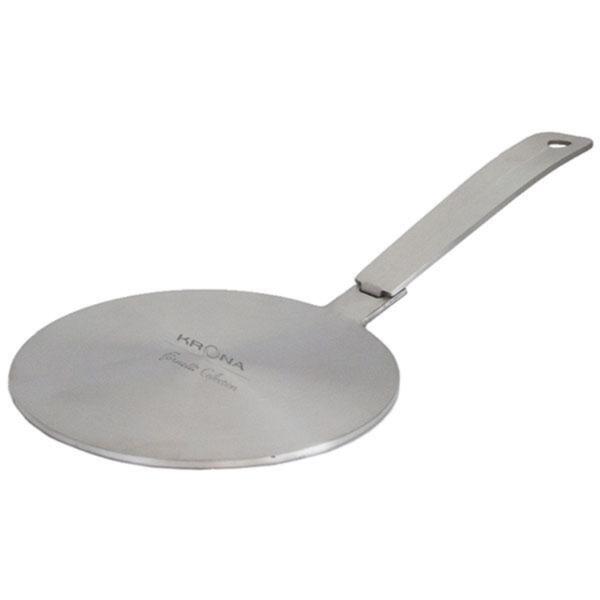 адаптер для индукционных плит и поверхностей d20 krona 00026823