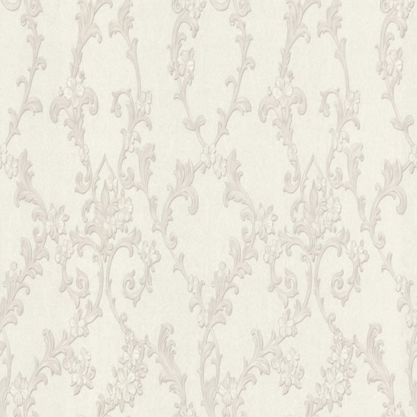 Фото Обои 70341-12 аспект николь флизелин 1.06x10,05м классический бежевый
