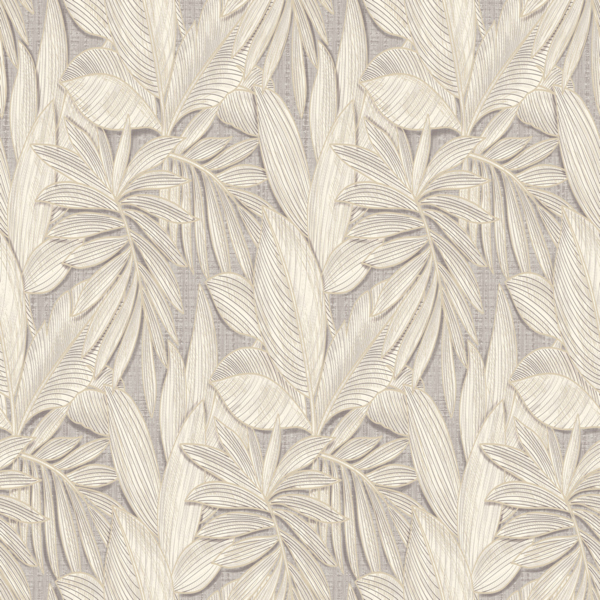 Фото Обои 60125-08 erismann felicita флизелин 1.06x10,05м флористика бежевый