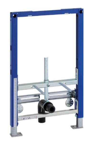 Фото Система инсталляции для биде geberit duofix 111.524.00.1