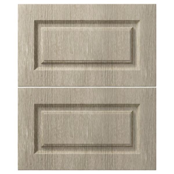 Фото Фасад женева 716х597 орех мраморный я2