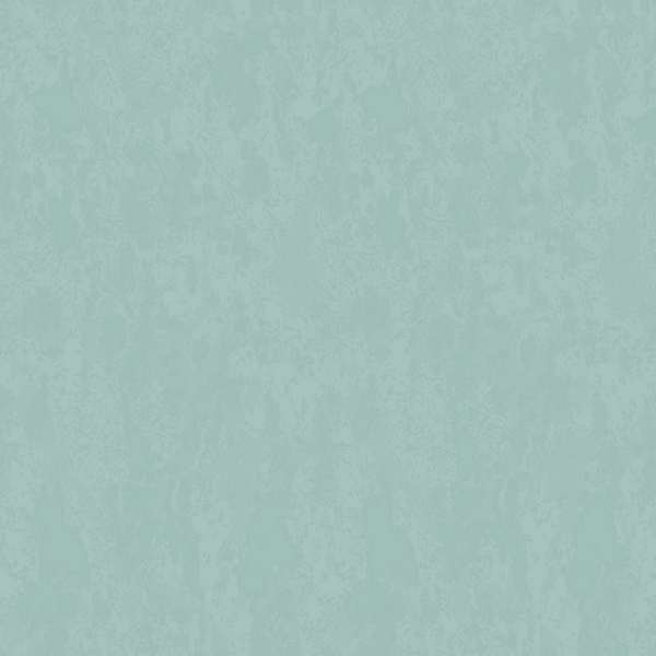 Фото Обои 60330-07 erismann tessa флизелин 1.06x10,05м однотонный зеленый