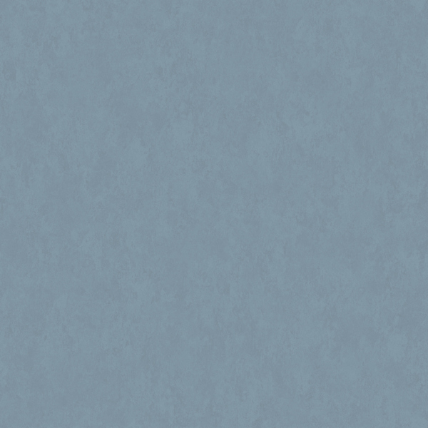 Фото Обои 6189-8 erismann tessa флизелин 1.06x10,05м однотонный синий