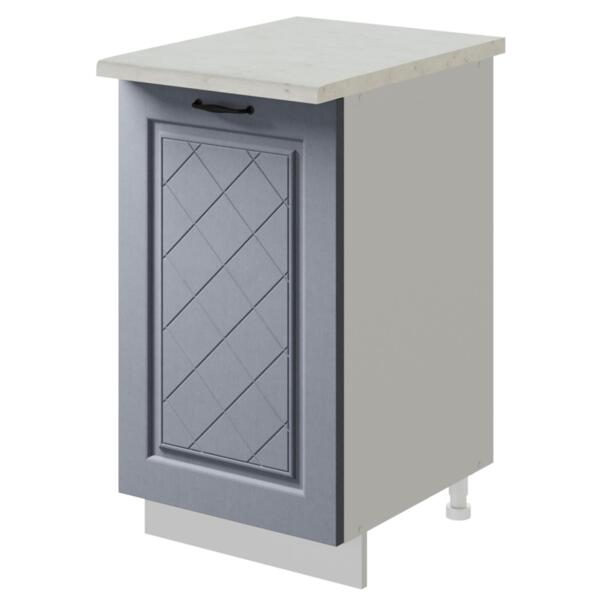 Фото Фасад виктория 716х447 п/м (скай)