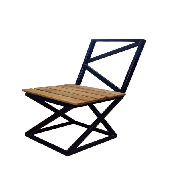 Фото Стул лофт 08942