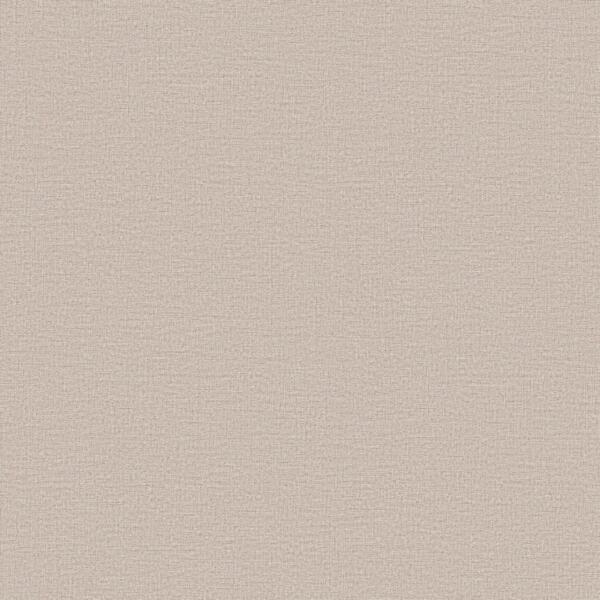 Фото Обои белвинил канва 61 1003-61 флизелин 1,06*10,05м однотонный бежевый