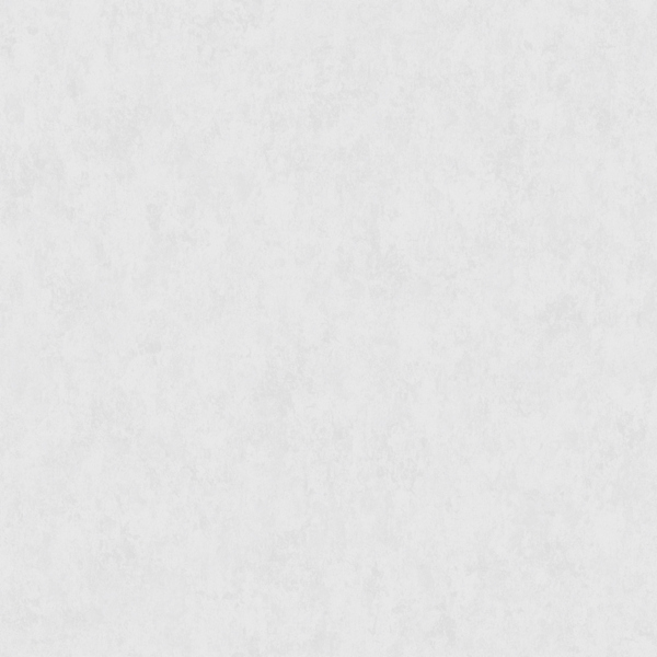 Фото Обои 6189-11 erismann tessa флизелин 1.06x10,05м однотонный серый