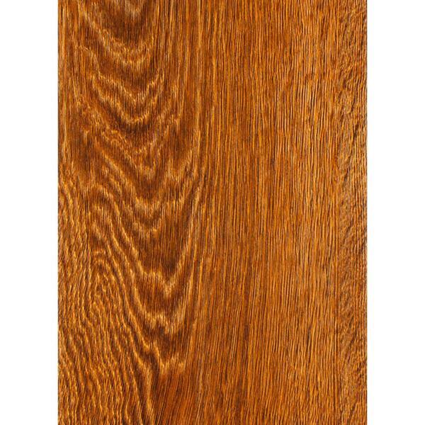 Фото Ламинат 34 класс 12 мм luxury diamond флорентин