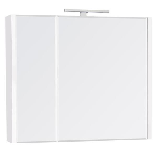 Фото Зеркальный шкаф roca etna 857304806