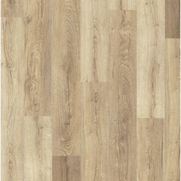 Фото Ламинат 32 класс 8 мм egger home дуб ливингстон светлый