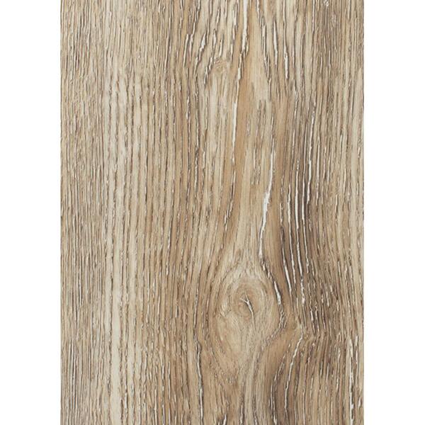 Фото Ламинат 34 класс 8 мм luxury canada рандел