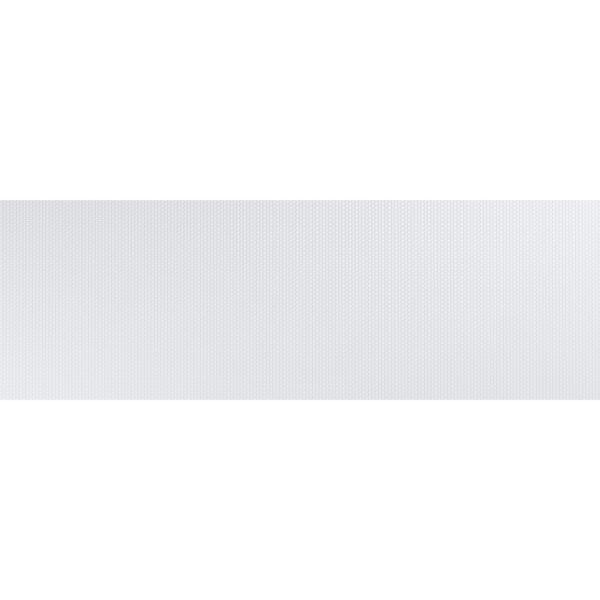 Фото Плитка настенная linus blanco белый 20x60 917346