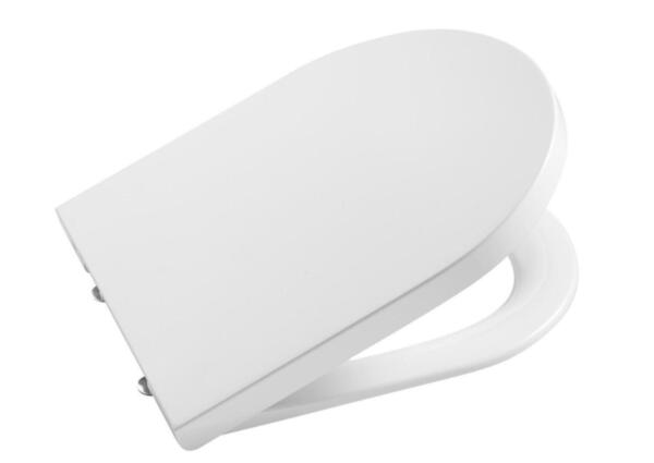 Фото Сиденье для унитаза 80152200b