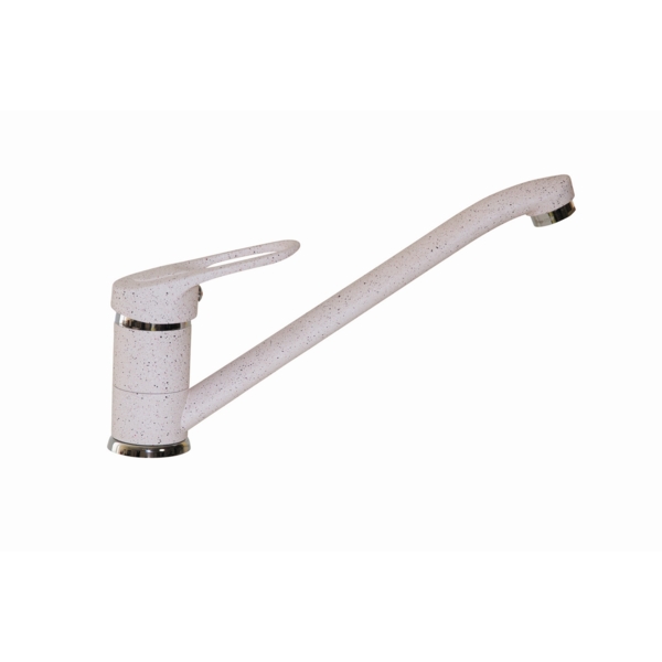 Фото Смеситель для кухни однорычажный mixline 35к 526197