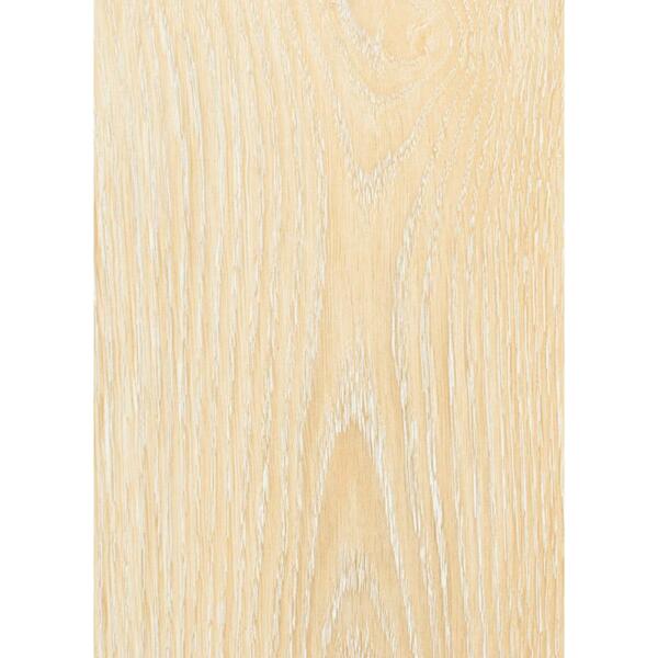 Фото Ламинат 33 класс 12 мм luxury natural floor дуб нордик