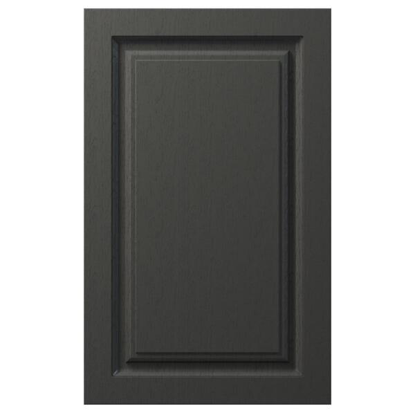 Фото Фасад аркадия 716х447 графит