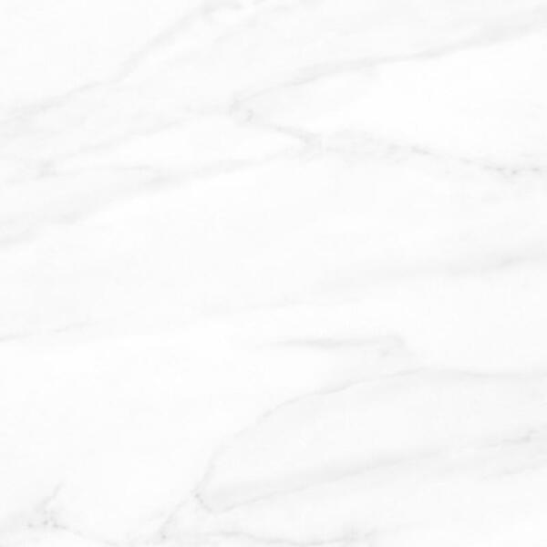 Фото Керамогранит сапфир светлый кг 01 40х40