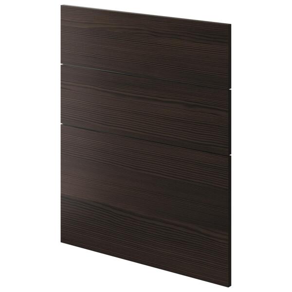 Фото Фасад лдсп 716х597 бодега темная я3