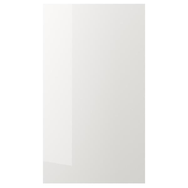 Фото Фасад влдсп 716х407 белый глянец