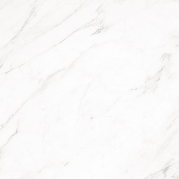 Фото Керамогранит scarlett white белый pg 01 45х45