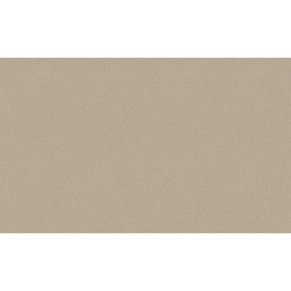 Фото Обои 168541-03 industry sky флизелин 1.06x10,05м однотонный золотой