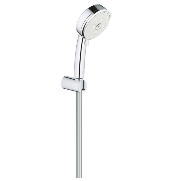 Фото Душевой гарнитур grohe tempesta new cosmopolitan 27588002