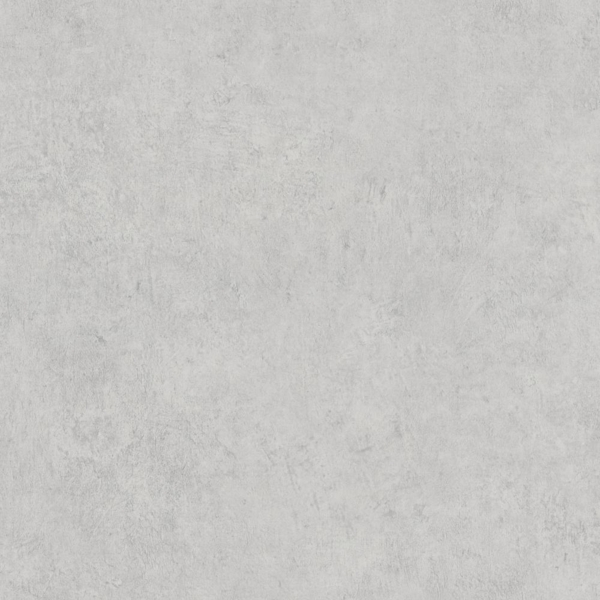 Фото Обои tc71769-41 trend color stories флизелин 1.06x10,05м однотонный серый