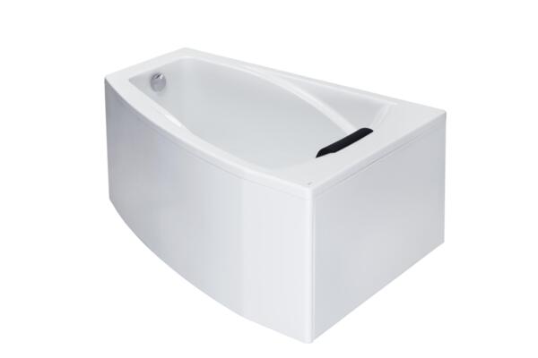 Фото Ванна roca hall angular 150х100 zru9302865