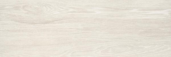 Фото Плитка настенная elia crema rekt бежевый 25x75 47851