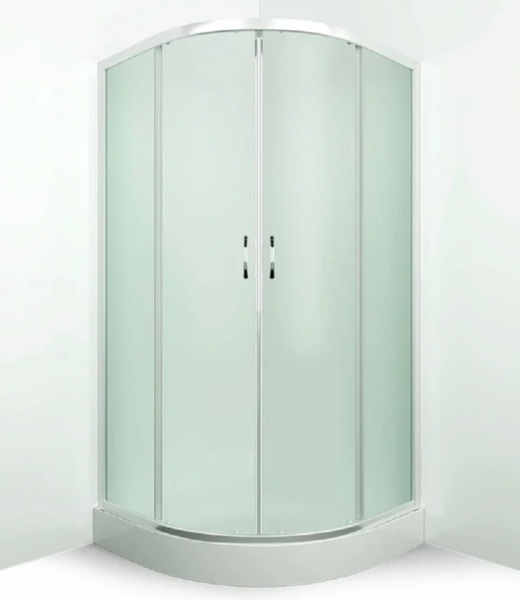 Фото Душевой уголок erlitt er0509-c3 900x900