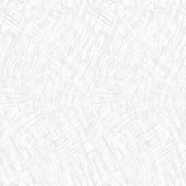 Фото Обои 60278-02 erismann tessa флизелин 1.06x10,05м под камень бежевый