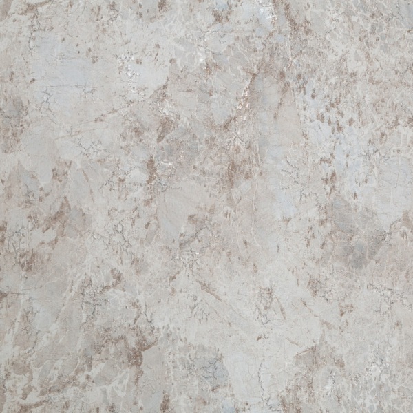 Фото Обои fm71798-62 family флизелин 1.06x10,05м под камень коричневый