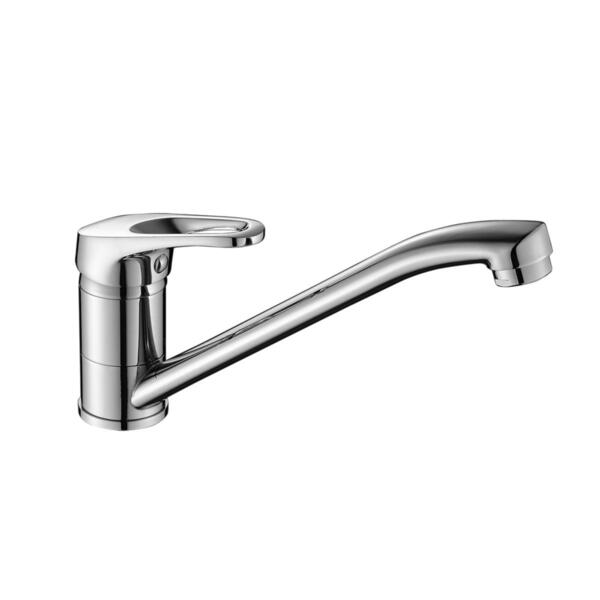 Фото Смеситель decoroom dr21018