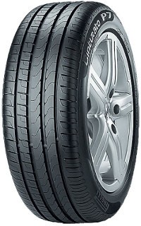 

шина pirelli cinturato p7 245/50 r 18 (модель 9258945)