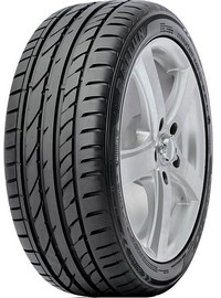 

шина sailun atrezzo zsr 255/35 r 20 (модель 9186350)