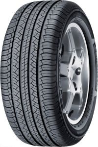 

шина michelin latitude tour hp 235/60 r 18 (модель 9271975)